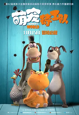 亚洲第一成年人网站
